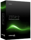 Cakewalk - Z3TA Plus 2 STANDALONE AAX