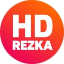 HDRezka Client