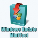 Windows Update MiniTool Portable