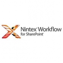 Nintex Workflow 2016