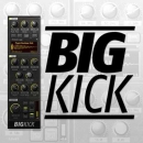 Credland Audio - BigKick AAX x64