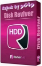 ReviverSoft Disk Reviver