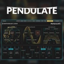 Newfangled Audio’s - Pendulate AAX x64
