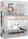 Celemony - Melodyne Studio 5 STANDALONE 3 AAX x64