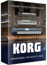 KORG Collection 3 Standalone 3 AAX x64