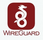 WireGuard VPN
