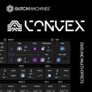 Glitchmachines - Convex x64