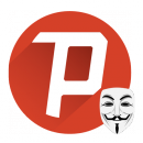 Psiphon VPN Pro