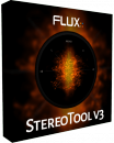 FLUX - StereoTool v3 x64