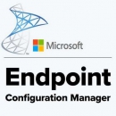 Microsoft Endpoint Configuration Manager 2203