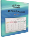 Excite Audio - Lifeline Console Standalone 3