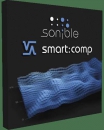 Sonible - smart:comp AAX x64