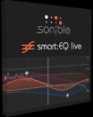 Sonible - smart:EQ live AAX x64