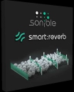 Sonible - smart:reverb AAX x64