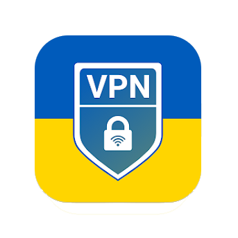 VPN Ukraine Pro