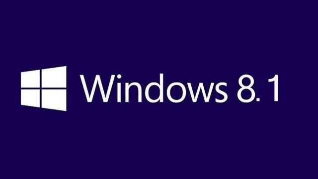 Windows 8.1 40in1 +/- Office 2019 SmokieBlahBlah