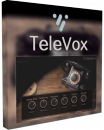 Viator DSP - TeleVox 3 x64