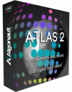 Algonaut - Atlas 2 STANDALONE x64