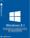 Windows 8.1 Update Pack by DrWindows