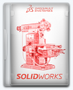 SolidWorks 2022 SP Premium