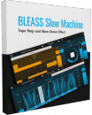 BLEASS - Slow Machine 3 x64
