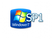 Windows 7 Ultimate Enterprise SP1 x86-x64 4in2
