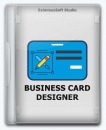 EximiousSoft Business Card Designer Standart / Pro