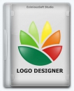 EximiousSoft Logo Designer Standart / Pro
