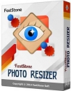 FastStone Photo Resizer Corporate