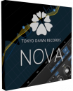 TDR - Nova AAX