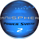 Spectrasonics Omnisphere Software & Patches x64 Update