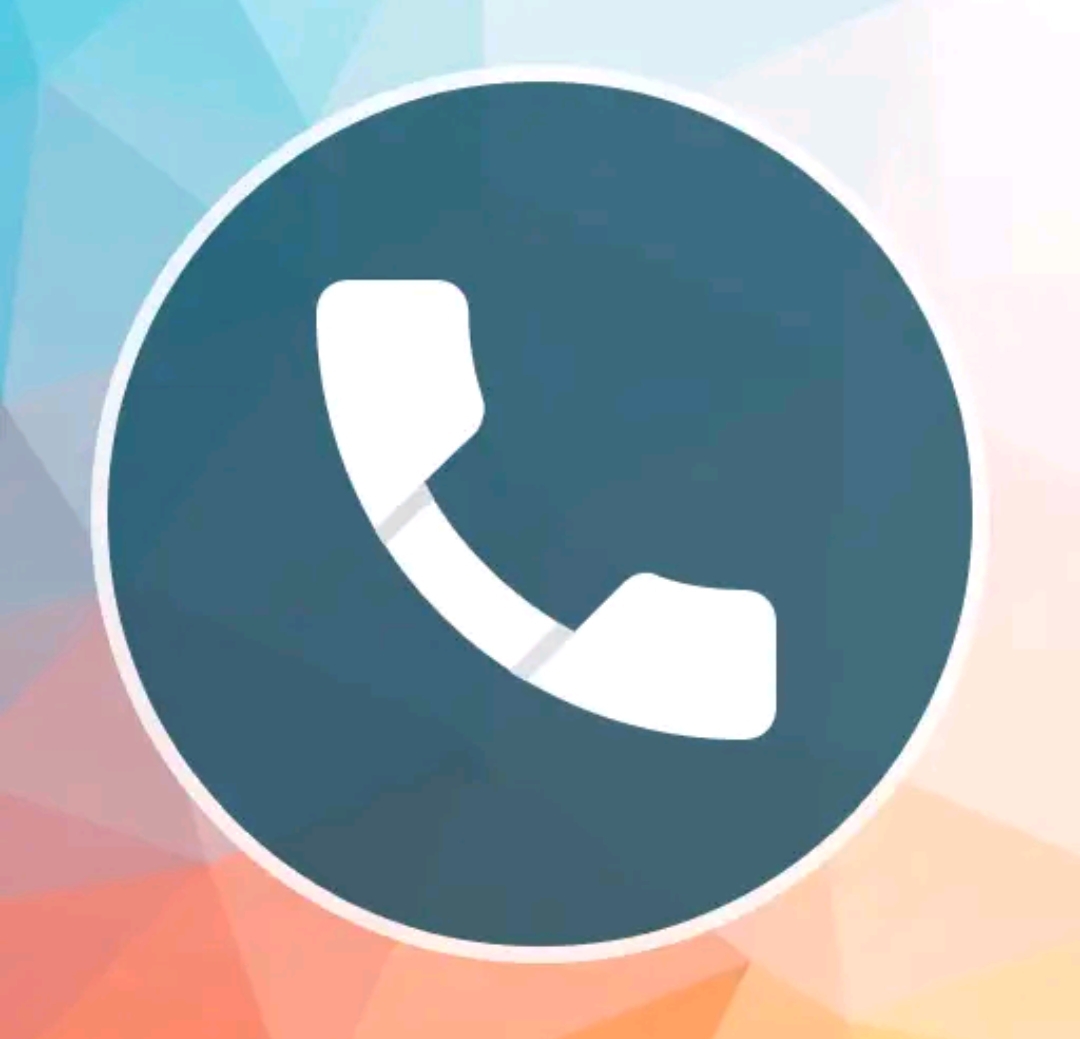 True Phone - Телефон, Контакты Pro (Полная версия)