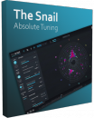 Ircam Lab - The Snail STANDALONE 3 AAX x64