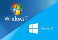 Windows 7, 10 (LTSB 2016, LTSC 2019, LTSC 2021) Enterprise x64