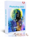Adobe Photoshop 2022 + Neural Filters