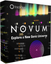Tracktion Software Dawesome - Novum 3 x64 + Content
