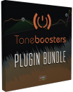 ToneBoosters Plugin Bundle AAX x64