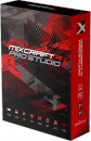 Acoustica MixCraft Pro Studio 9