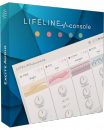 Excite Audio - Lifeline Console Standalone 3 AAX
