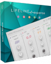 Excite Audio - Lifeline Expanse Standalone 3 AAX