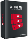 Steinberg - Live Pro x64