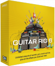 Native Instruments - Guitar Rig 6 Pro STANDALONE AAX x64