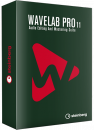 Steinberg - WaveLab 11 Pro x64