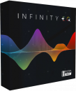 Slate Digital - Infinity EQ AAX x64
