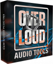 Overloud Gem studio plug-ins Standalone AAX