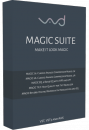 WAVDSP - Magic Suite AAX x64