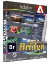 Adobe Bridge 2022