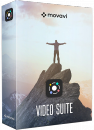 Movavi Video Suite x64