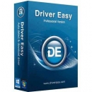 DriverEasy Pro