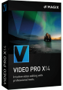 MAGIX Video Pro X14 x64